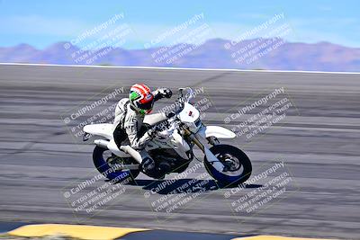 media/Mar-25-2024-Moto Forza (Mon) [[8d4319bd68]]/3-Intermediate Group/Session 3 (Bowl)/